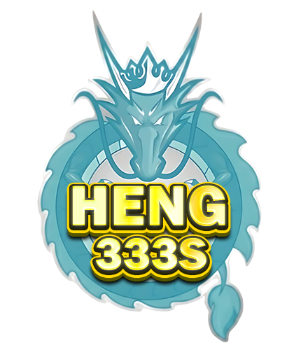heng333